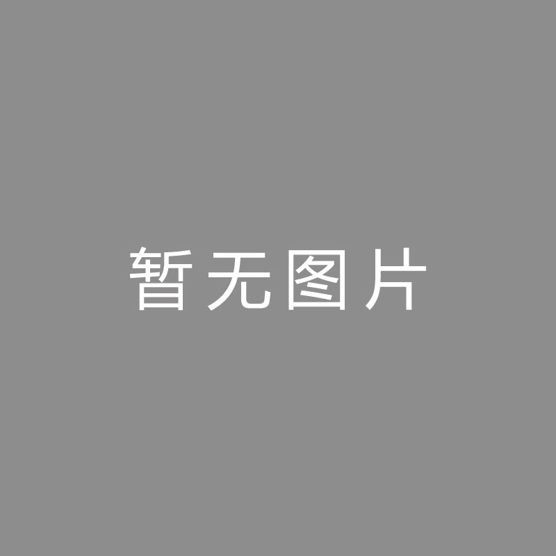 🏆拍摄 (Filming, Shooting)中国驻新潟总领馆举办哈尔滨亚冬会宣介活动